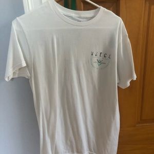 Veece Tees, $15 each or $40 for all 3